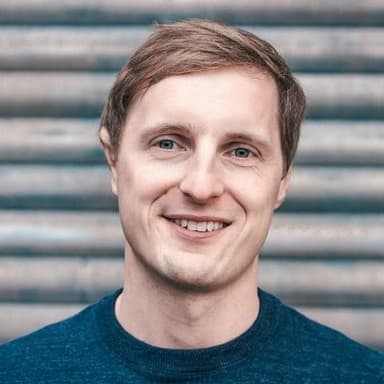 Holger Seim