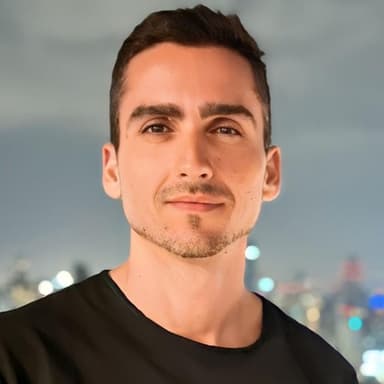 Tiago